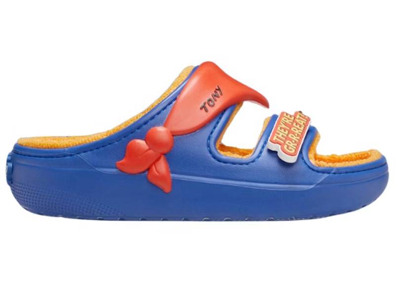 crocs cozzzy sandal frosted flakes – Crocs Sandals Collection for Comfort and Style