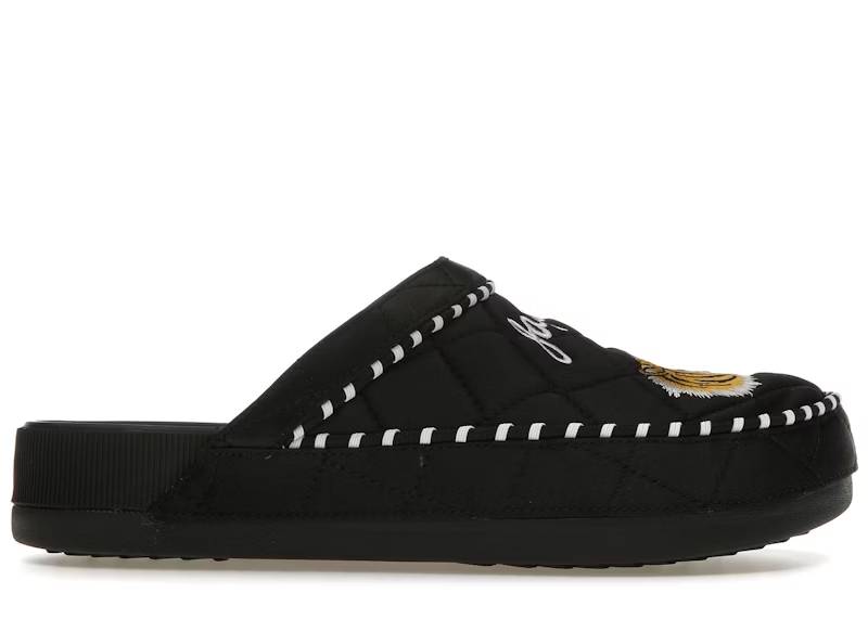 crocs dylan clog beams souvenir jacket – Crocs Sandals Collection for Comfort and Style