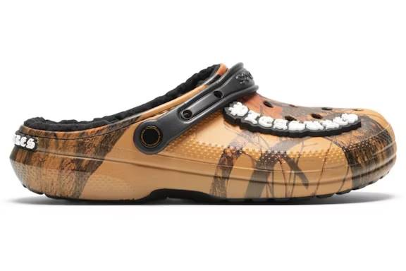 crocs dylan clog pleasures – Crocs Sandals Collection for Comfort and Style