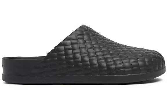 crocs dylan woven clog black – Crocs Sandals Collection for Comfort and Style