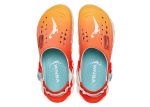 crocs echo clog wnba – Crocs Sandals Collection for Comfort and Style