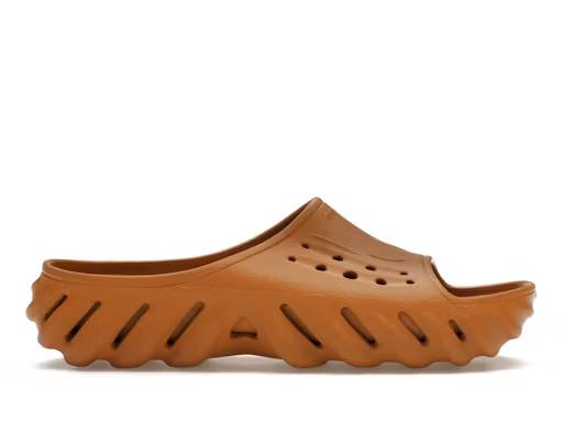 crocs echo slide sand – Crocs Sandals Collection for Comfort and Style