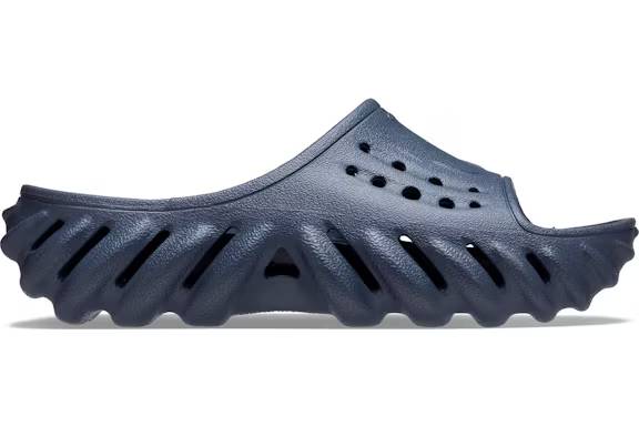 crocs echo slide storm – Crocs Sandals Collection for Comfort and Style