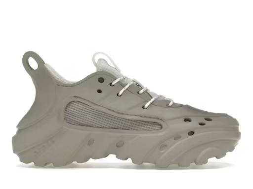 crocs nova check elephant – Crocs Sandals Collection for Comfort and Style