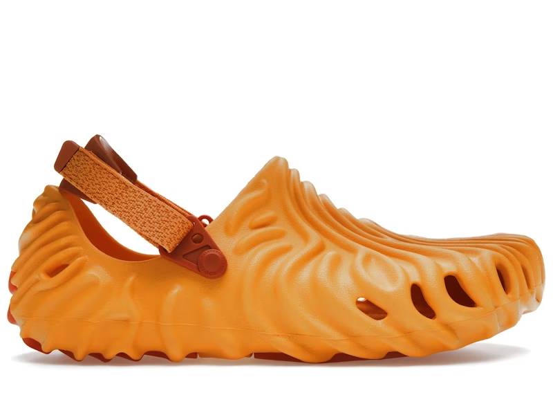 crocs pollex clog by salehe bembury cobbler – Crocs Sandals Collection for Comfort and Style