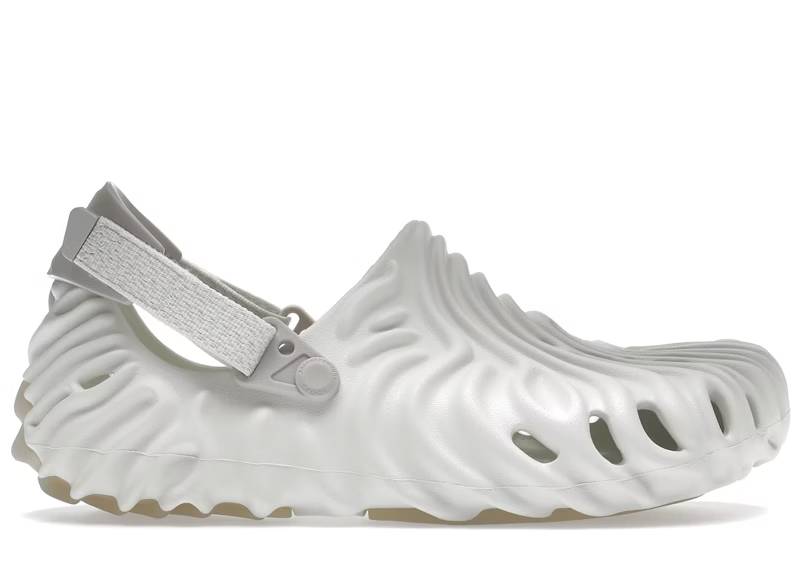 crocs pollex clog by salehe bembury stratus – Crocs Sandals Collection for Comfort and Style