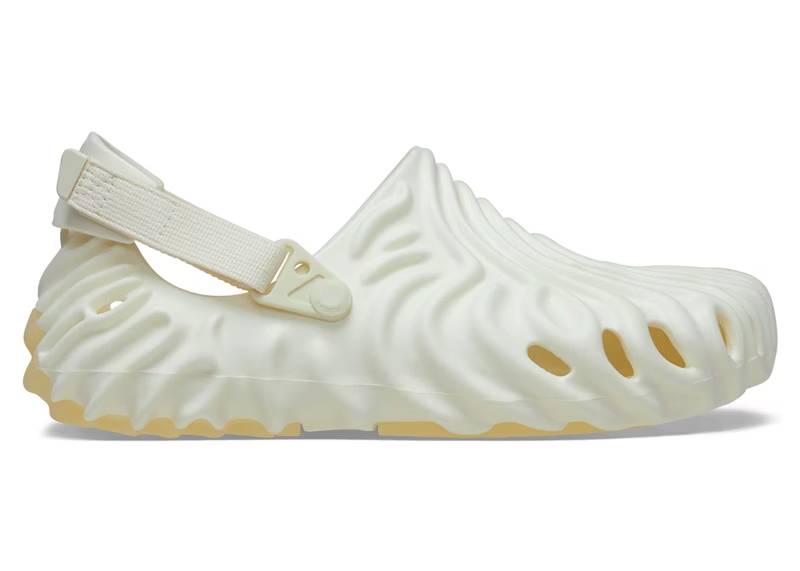 crocs pollex clogby salehe bembury borealis complexcon exclusive – Crocs Sandals Collection for Comfort and Style