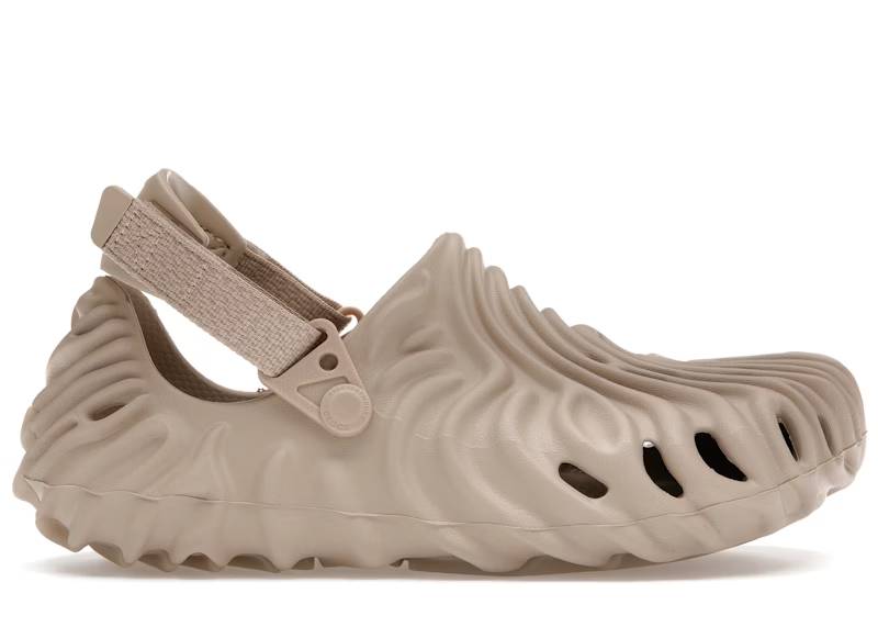 crocs pollex clogby salehe bembury horchata – Crocs Sandals Collection for Comfort and Style