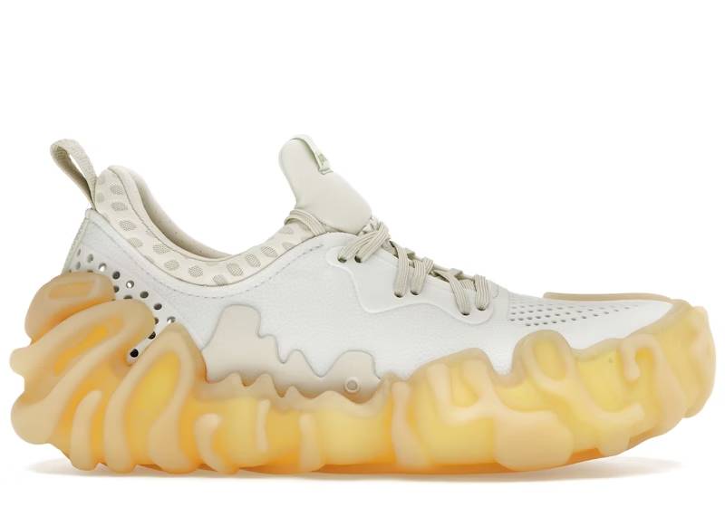 crocs pollex juniper by salehe bembury tahini – Crocs Sandals Collection for Comfort and Style