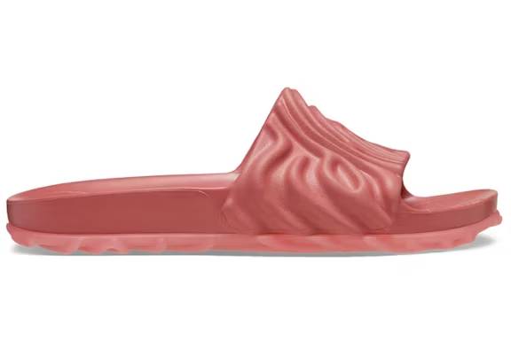 crocs pollex slide by salehe bembury guppy – Crocs Sandals Collection for Comfort and Style
