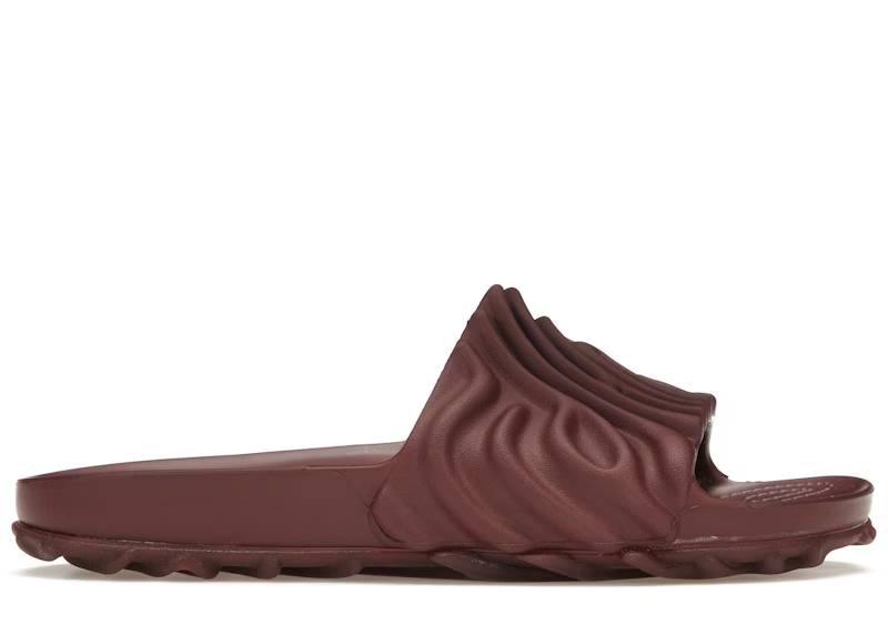 crocs pollex slide by salehe bembury huckle – Crocs Sandals Collection for Comfort and Style