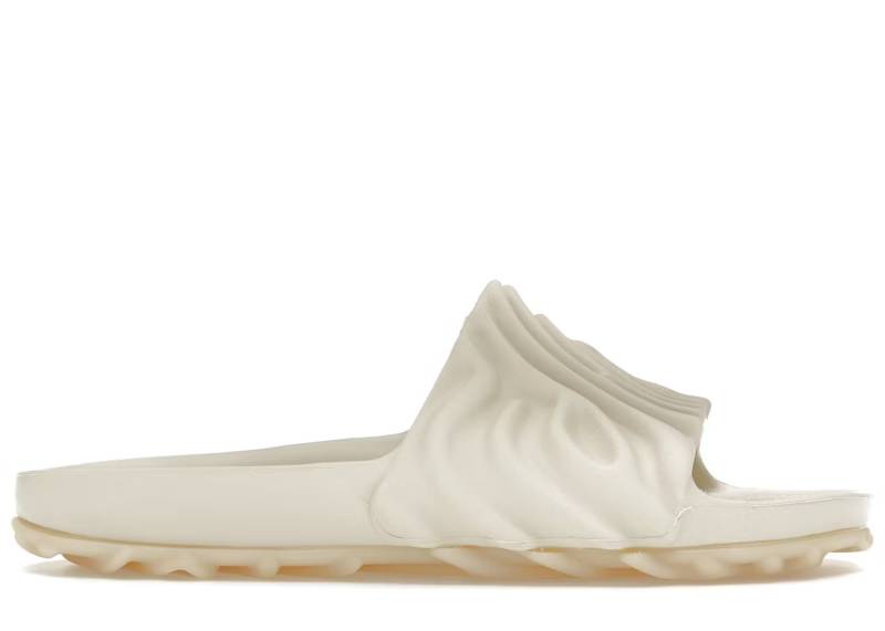 crocs pollex slide by salehe bembury parsnip – Crocs Sandals Collection for Comfort and Style