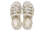 crocs stomp fisherman clog simone rocha stucco – Crocs Sandals Collection for Comfort and Style